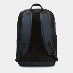 Timbuk2-Timbuk2 Parkside Laptop Backpack 2.0