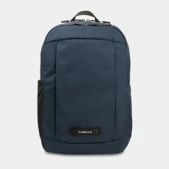Timbuk2-Timbuk2 Parkside Laptop Backpack 2.0
