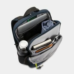 Timbuk2-Timbuk2 Parkside Laptop Backpack 2.0