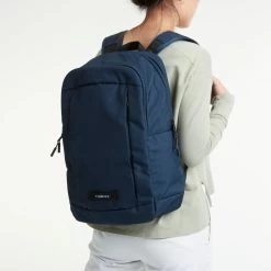 Timbuk2-Timbuk2 Parkside Laptop Backpack 2.0