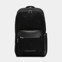 Timbuk2-Timbuk2 Project Backpack Backpacks