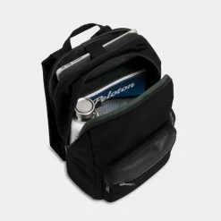 Timbuk2-Timbuk2 Project Backpack Backpacks