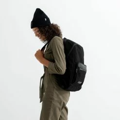 Timbuk2-Timbuk2 Project Backpack Backpacks