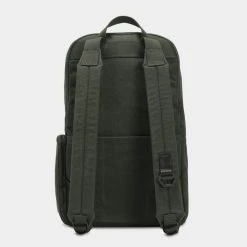 Timbuk2-Timbuk2 Project Backpack Backpacks