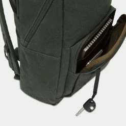 Timbuk2-Timbuk2 Project Backpack Backpacks