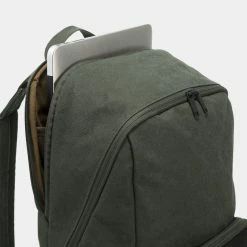 Timbuk2-Timbuk2 Project Backpack Backpacks