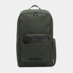 Timbuk2-Timbuk2 Project Backpack Backpacks
