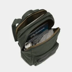 Timbuk2-Timbuk2 Project Backpack Backpacks