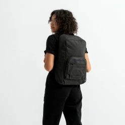 Timbuk2-Timbuk2 Project Backpack Backpacks