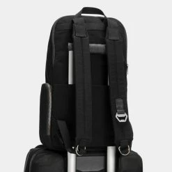 Timbuk2-Timbuk2 Project Backpack Backpacks