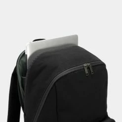 Timbuk2-Timbuk2 Project Backpack Backpacks