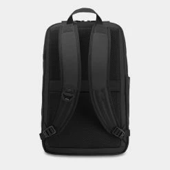 Timbuk2-Timbuk2 Q Laptop Backpack 2.0 Backpacks