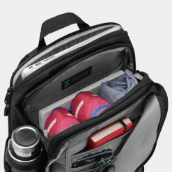 Timbuk2-Timbuk2 Q Laptop Backpack 2.0 Backpacks
