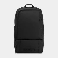 Timbuk2-Timbuk2 Q Laptop Backpack 2.0 Backpacks