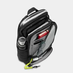 Timbuk2-Timbuk2 Q Laptop Backpack 2.0 Backpacks