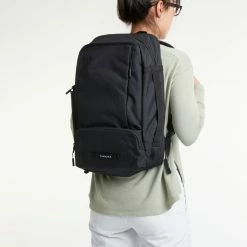 Timbuk2-Timbuk2 Q Laptop Backpack 2.0 Backpacks
