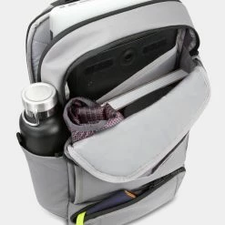 Timbuk2-Timbuk2 Q Laptop Backpack 2.0 Backpacks