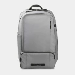 Timbuk2-Timbuk2 Q Laptop Backpack 2.0 Backpacks