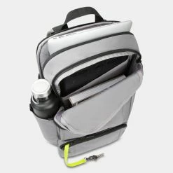 Timbuk2-Timbuk2 Q Laptop Backpack 2.0 Backpacks