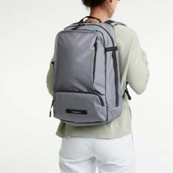 Timbuk2-Timbuk2 Q Laptop Backpack 2.0 Backpacks