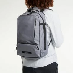 Timbuk2-Timbuk2 Q Laptop Backpack 2.0 Backpacks