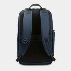 Timbuk2-Timbuk2 Q Laptop Backpack 2.0 Backpacks