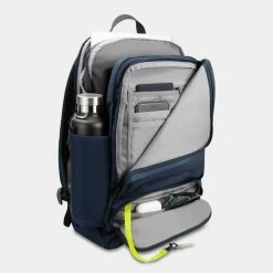 Timbuk2-Timbuk2 Q Laptop Backpack 2.0 Backpacks