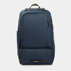 Timbuk2-Timbuk2 Q Laptop Backpack 2.0 Backpacks