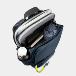 Timbuk2-Timbuk2 Q Laptop Backpack 2.0 Backpacks