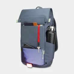 Timbuk2-Timbuk2 Backpacks Robin Commuter Backpack