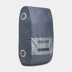 Timbuk2-Timbuk2 Backpacks Robin Commuter Backpack