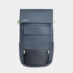 Timbuk2-Timbuk2 Backpacks Robin Commuter Backpack