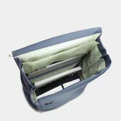 Timbuk2-Timbuk2 Backpacks Robin Commuter Backpack