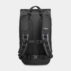 Timbuk2-Timbuk2 Backpacks Robin Commuter Backpack