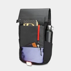 Timbuk2-Timbuk2 Backpacks Robin Commuter Backpack