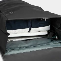 Timbuk2-Timbuk2 Backpacks Robin Commuter Backpack