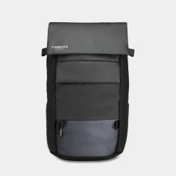 Timbuk2-Timbuk2 Backpacks Robin Commuter Backpack