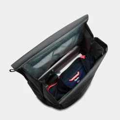 Timbuk2-Timbuk2 Backpacks Robin Commuter Backpack