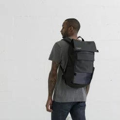 Timbuk2-Timbuk2 Backpacks Robin Commuter Backpack