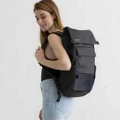 Timbuk2-Timbuk2 Backpacks Robin Commuter Backpack