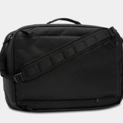 Timbuk2-Timbuk2 Scheme Convertible Briefcase Backpack Luggage