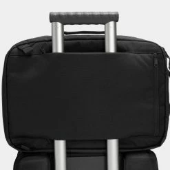 Timbuk2-Timbuk2 Scheme Convertible Briefcase Backpack Luggage