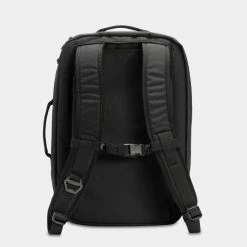 Timbuk2-Timbuk2 Scheme Convertible Briefcase Backpack Luggage