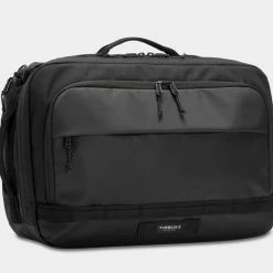 Timbuk2-Timbuk2 Scheme Convertible Briefcase Backpack Luggage