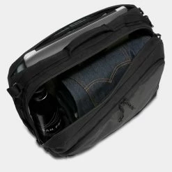 Timbuk2-Timbuk2 Scheme Convertible Briefcase Backpack Luggage