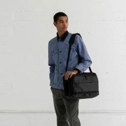 Timbuk2-Timbuk2 Scheme Convertible Briefcase Backpack Luggage