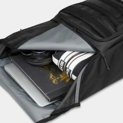 Timbuk2-Timbuk2 Spire Laptop Backpack 2.0 Backpacks