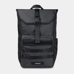 Timbuk2-Timbuk2 Spire Laptop Backpack 2.0 Backpacks