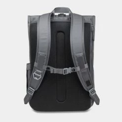 Timbuk2-Timbuk2 Spire Laptop Backpack 2.0 Backpacks