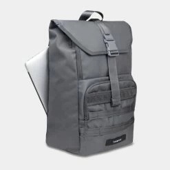 Timbuk2-Timbuk2 Spire Laptop Backpack 2.0 Backpacks